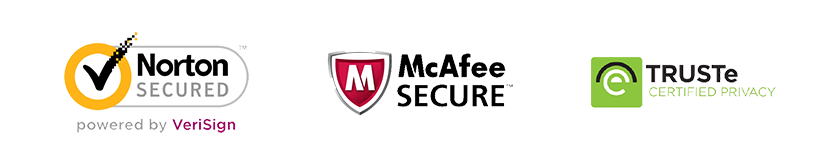 Eserciziario di chimica organica nicotra pdf